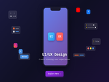 UX2